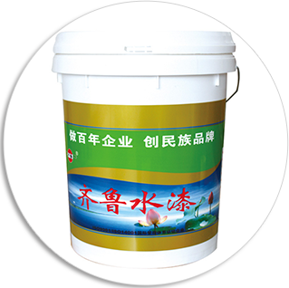 �Ͻ�Ԫ�ط����x