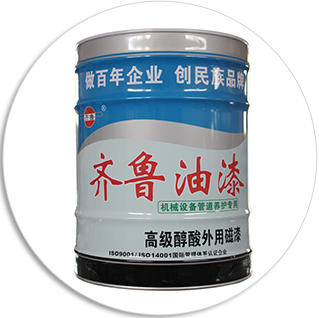 �o(w��)�p�z�y(c��)