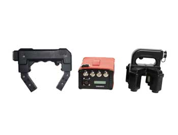 ���׃�l��y�ŷ�̽���x