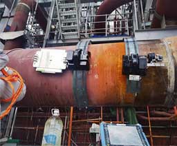 ��ܵ��z�y���b