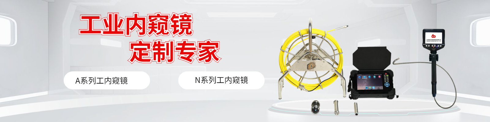 ��(n��i)�Q�R