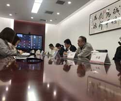 ��˾���_2023��ȵ�һ����ȹ������h