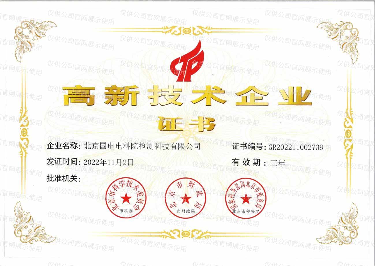 ��(gu��)�Ҹ��¼��g(sh��)��I(y��)�C��(sh��)