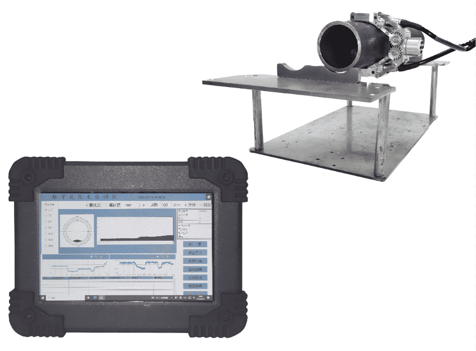 ��(sh��)������Ƥ�z�y�x