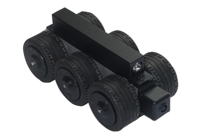 �������ЙC(j��)����