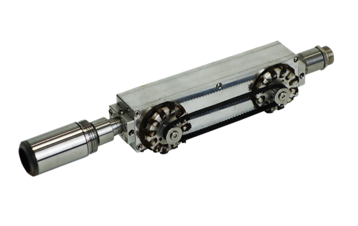 ����(li��n)��ҕ�l�C(j��)����