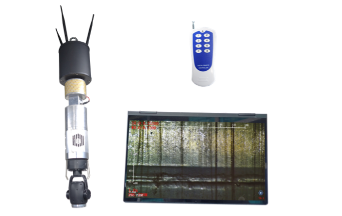 �t��/����߲�x