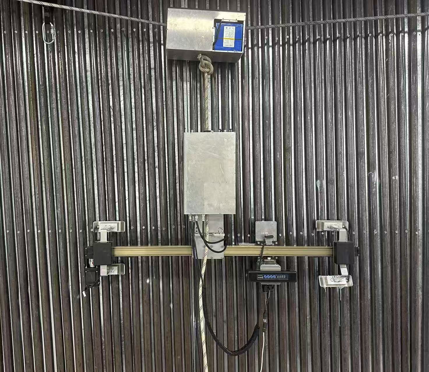 ���Ԍ�(d��o)܉�C(j��)����