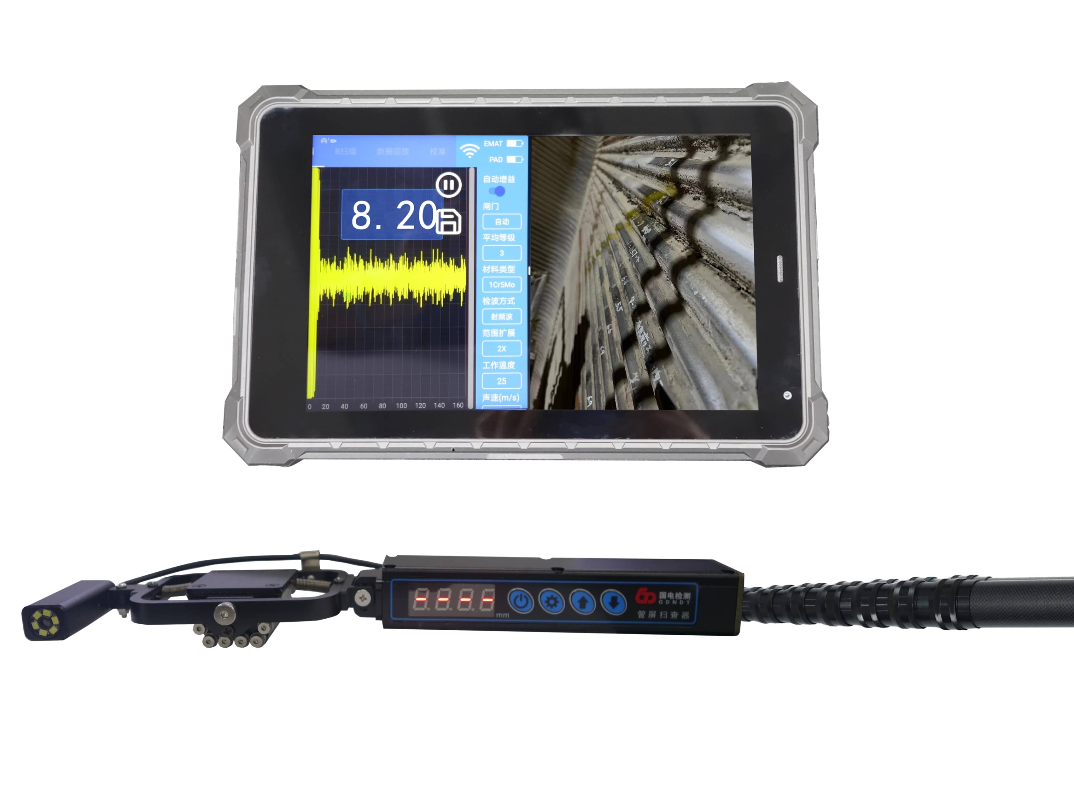 ������ȣ�Û�֣��߲���