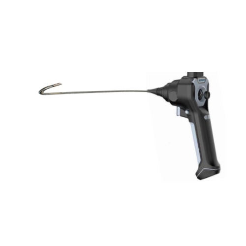 Aϵ�и��幤�I(y��)��(n��i)�Q�R