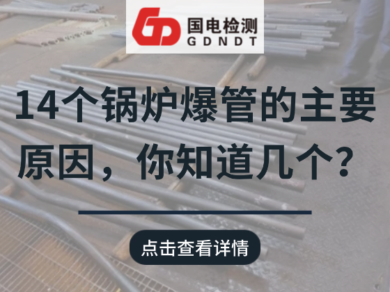 14��(g��)偠t���ܵ���Ҫԭ����֪���ׂ�(g��)��