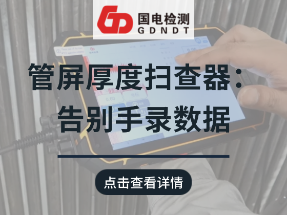 ������Ȓ߲�������e��䛔�(sh��)��(j��)����ҹ��(xi��)��(b��o)����